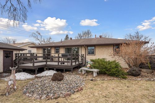 5526 Unity Ave N, Crystal, MN, 55429-3268 | Card Image
