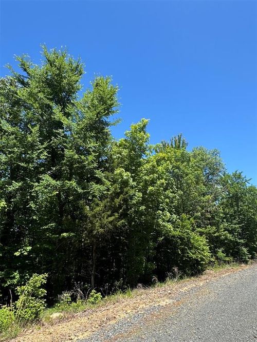 22 Vista Ridge Trail, Watson, OK, 74957 | Card Image