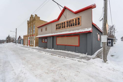 209 W Broadway, Elizabeth, MN, 56533-3311 | Card Image