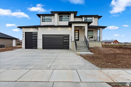 140 E 4100 N, North Ogden, UT, 84414-2771 | Card Image