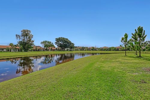 e-5620 Spindle Palm Ct, Delray Beach, FL, 33484-2011 | Card Image