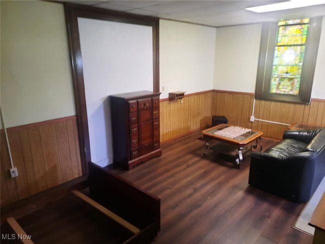 50 Lisbon St, House other with 2 bedrooms, 3 bathrooms and null parking in Leetonia OH | Image 15