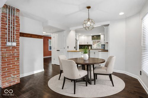 5645 Winthrop Ave, Indianapolis, IN, 46220-3250 | Card Image