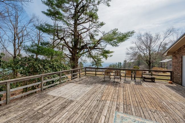 27 Glenn Pine Ln, House other with 3 bedrooms, 3 bathrooms and null parking in Fancy Gap VA | Image 43
