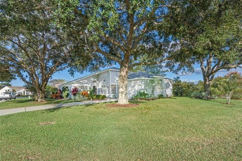 25300 Hibiscus St, LEESBURG, FL, 34748-8985 | Card Image