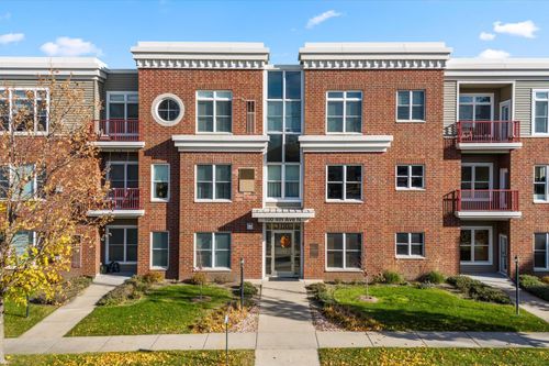 unit-208-100 4th Ave N, South Saint Paul, MN, 55075-2095 | Card Image