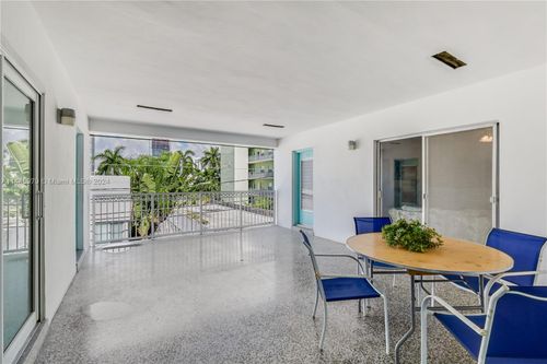 apt-307-350 Collins Ave, Miami Beach, FL, 33139-6941 | Card Image