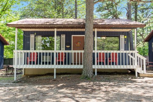 cottage-7-5424 State Highway 265, Branson, MO, 65616 | Card Image