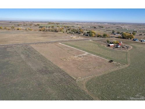 17294 Highway 52, Fort Lupton, CO, 80621-8631 | Card Image