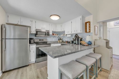 2a-108 Northridge, Beech Mountain, NC, 28604 | Card Image