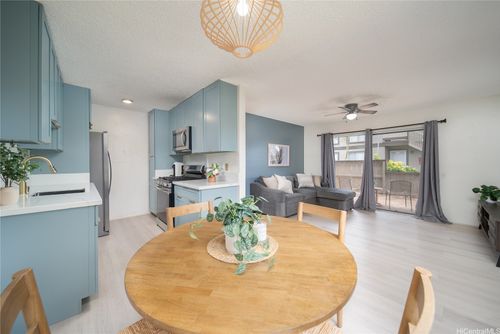 apt-10a-91-1180 Puamaeole St, Ewa Beach, HI, 96706-4408 | Card Image