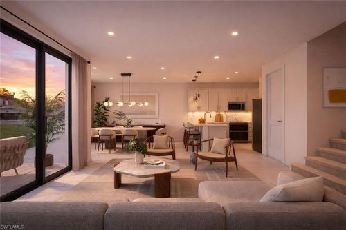 6085 Barbera Ln, Naples, FL, 34113 | Card Image