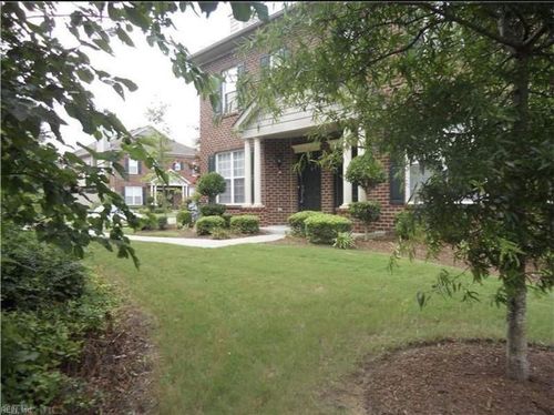 5300 Elston Lane, Virginia Beach, VA, 23455 | Card Image