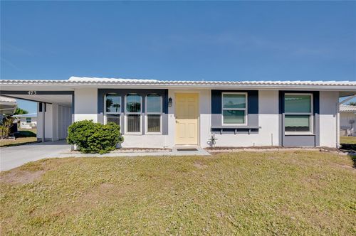 o18-475 Circlewood Dr, VENICE, FL, 34293-7008 | Card Image