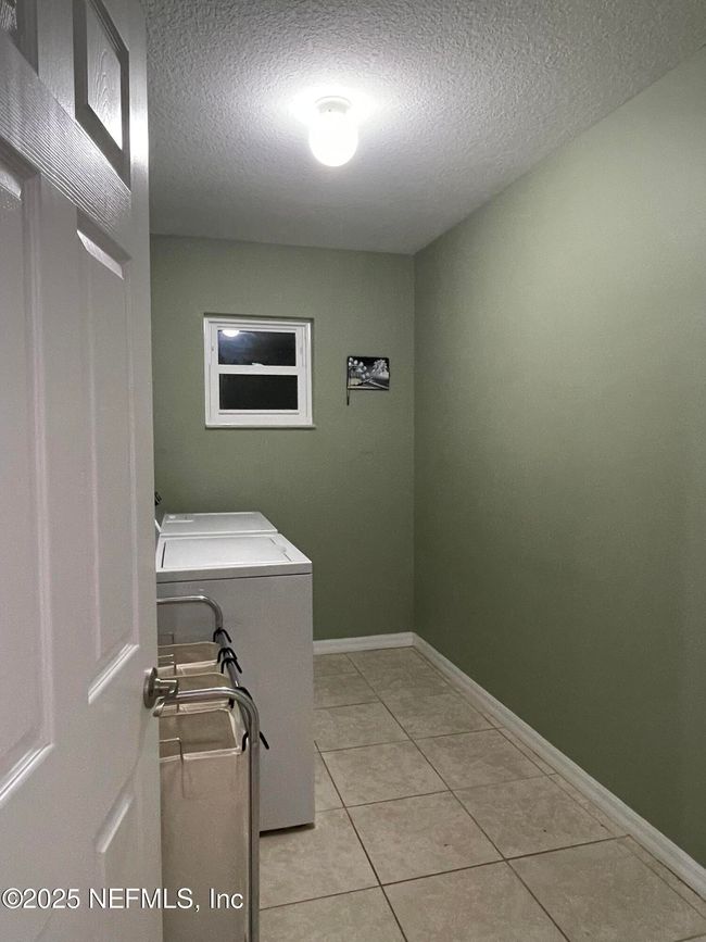 6301 W Highway 326, House other with 3 bedrooms, 2 bathrooms and null parking in Ocala FL | Image 21