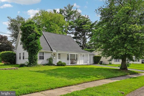 28 Helm Turn, Willingboro, NJ, 08046-1809 | Card Image