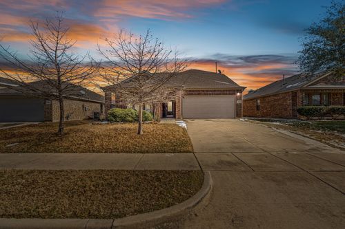 3616 Spring Run Ln, Melissa, TX, 75454-2576 | Card Image