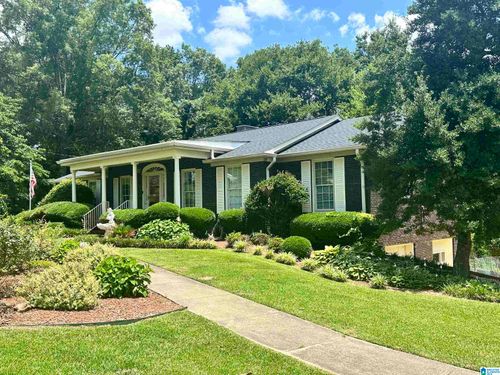 17 Christopher Way, Anniston, AL, 36207-6317 | Card Image