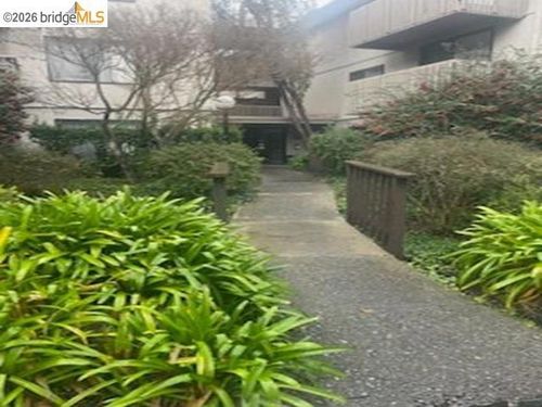 7246 Shelter Creek Ln, San Bruno, CA, 94066-6054 | Card Image