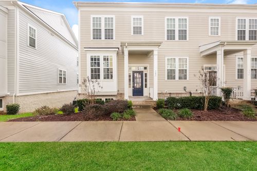 345 Kara Ln, Nolensville, TN, 37135-2962 | Card Image