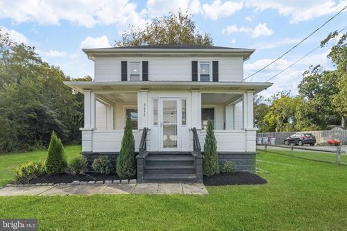 2652 S Main Rd, VINELAND, NJ, 08360-7187 | Card Image