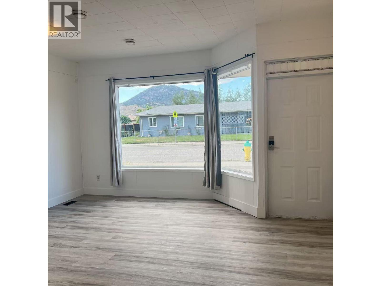 Residential in Penticton 3