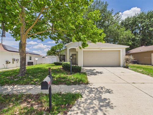 128 Eagle Point Blvd, AUBURNDALE, FL, 33823-7412 | Card Image