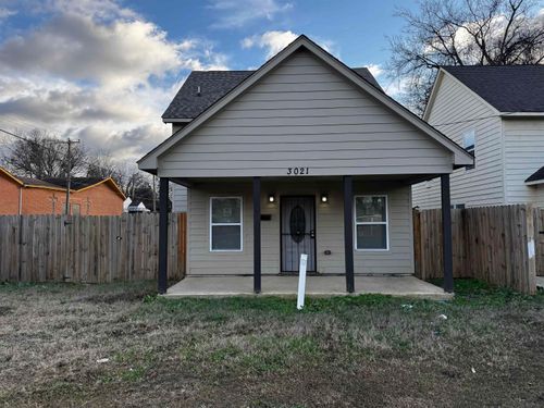 3021 Chelsea Ave, Memphis, TN, 38108-1825 | Card Image
