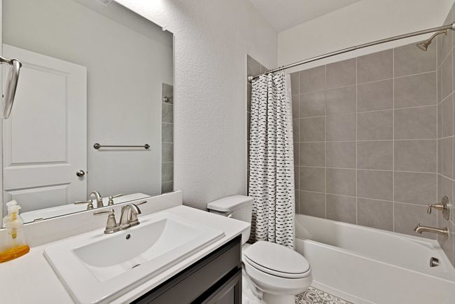 138 Nix Dr, House other with 4 bedrooms, 3 bathrooms and null parking in Hickory Creek TX | Image 22