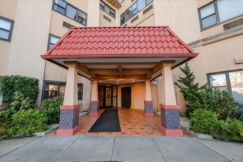 apt-209-185 W Park Ave, Long Beach, NY, 11561-3328 | Card Image