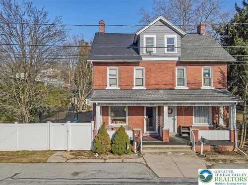 2146 Willow Park Rd, BETHLEHEM, PA, 18020-4248 | Card Image