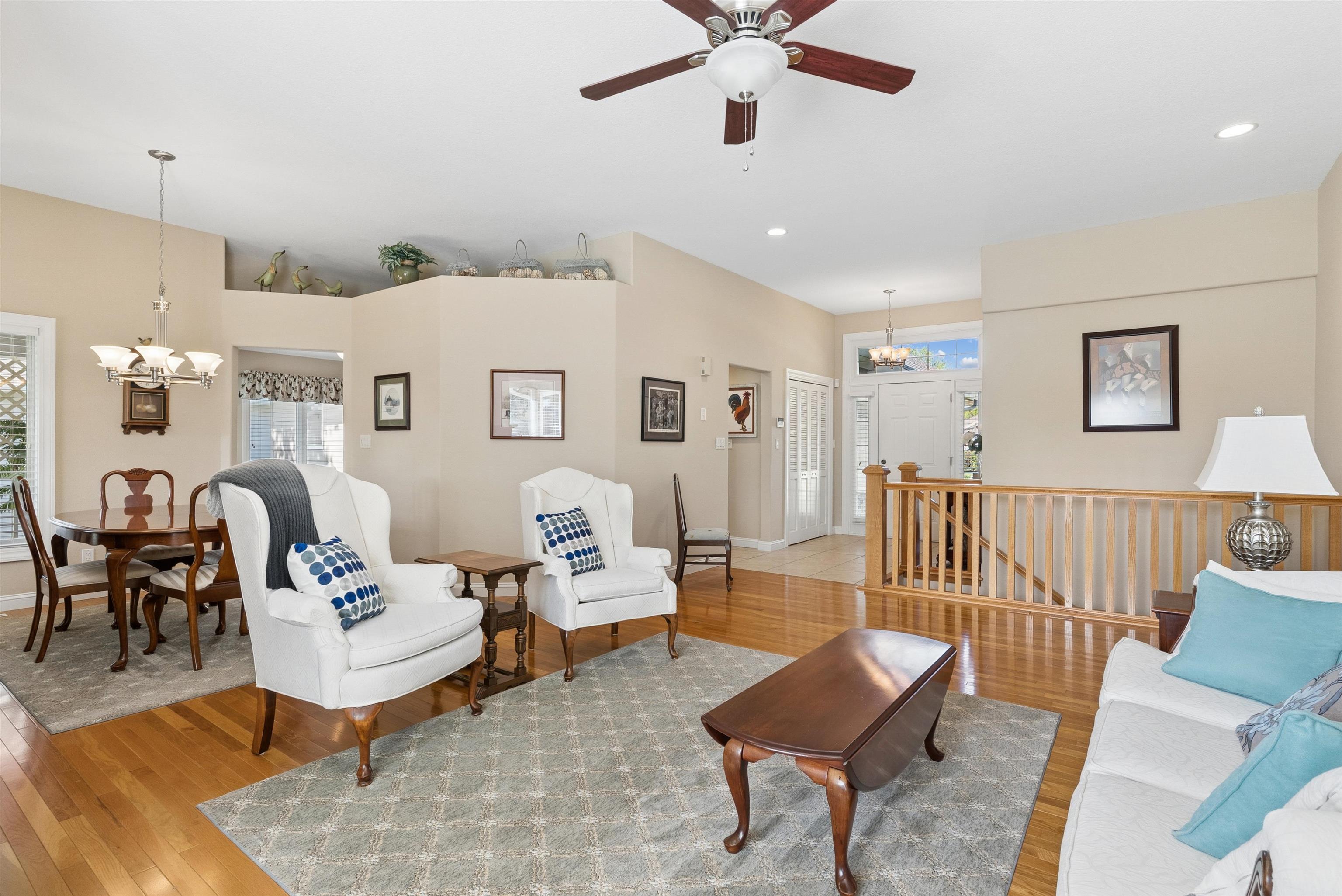 Residential in Cedar Falls 4