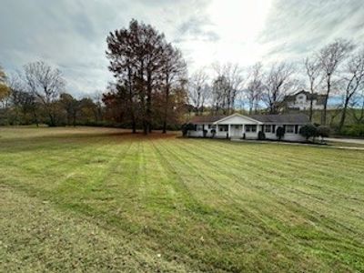 1337 Vanderbilt Rd, House other with 3 bedrooms, 1 bathrooms and 8 parking in Mount Juliet TN | Image 1