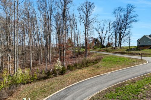 Lot 133 Saddleback Ridge Rd, Rutledge, TN, 37861 | Card Image