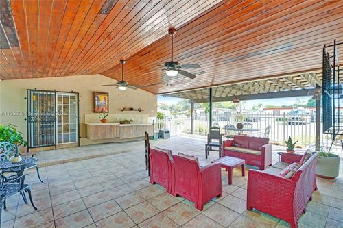 6501 Sw 30th St, Miami, FL, 33155 | Card Image