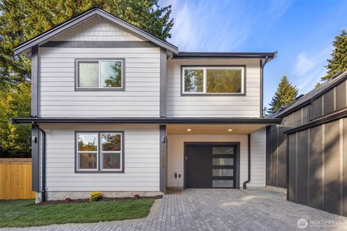 b-14035 2nd Ave Nw, Seattle, WA, 98177-3919 | Card Image