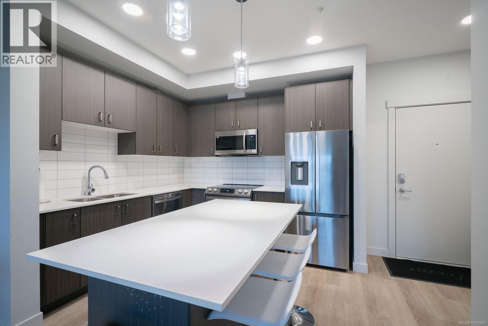 Residential in Parksville 3