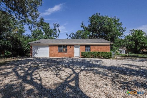 11719 Rosehall Ln, Temple, TX, 76504 | Card Image