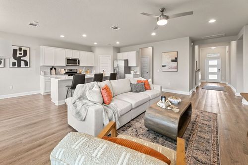 16941 Aventura Ave, PFLUGERVILLE, TX, 78660-4677 | Card Image