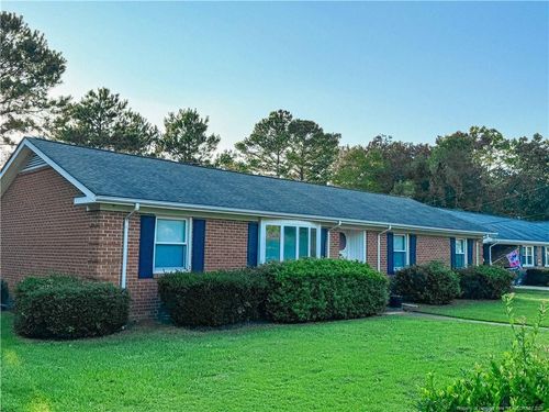 332 Rainier Dr, Fayetteville, NC, 28314-1511 | Card Image