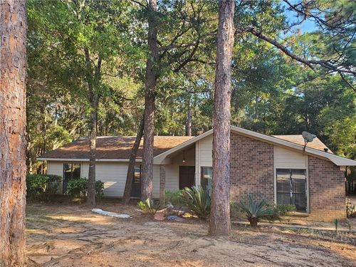 7157 Burning Tree Ct, Mobile, AL, 36695-3402 | Card Image