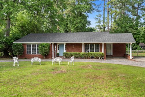 1452 Jasmine Ln, Holly Hill, SC, 29059-8500 | Card Image