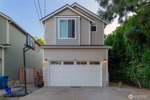 204 Date Ave, Sultan, WA, 98294-9478 | Card Image