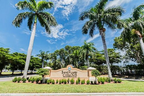 3108-8617 River Homes Ln, BONITA SPRINGS, FL, 34135-4342 | Card Image