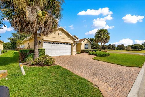 8446 Sw 86th Ter, OCALA, FL, 34481-7211 | Card Image