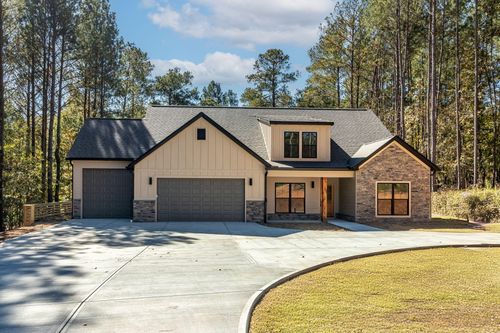 1036 Longleaf Way, Lincolnton, GA, 30817 | Card Image