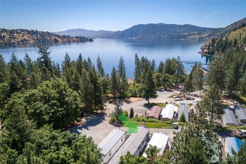 17a-11155 S Lakeshore Rd, Chelan, WA, 98816-9244 | Card Image
