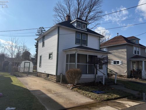 15 Minard Pl, Norwalk, OH, 44857-1410 | Card Image