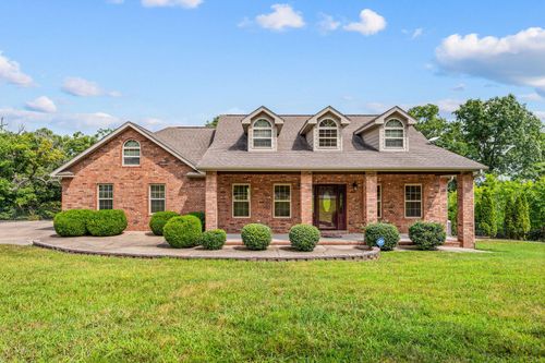 514 Rosehill Ln, Galena, MO, 65656-5101 | Card Image