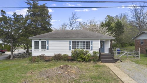 580 18th Street Nw, Cleveland, TN, 37311 | Card Image